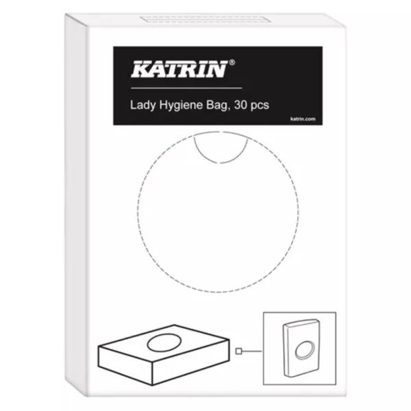 Katrin-Sanitary-Bags-H3-Single